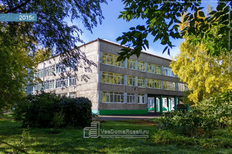 Праздничное мероприятие «Букет из самых тёплых чувств».