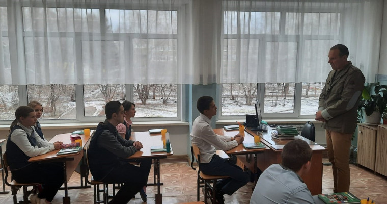 День начала Нюрнбергского процесса.